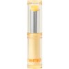 HEIMISH - Ever Glow Glaze Nourishing Balm - Vyživujúci balzam na pery s ceramidom a peptidmi 3,1g