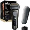 Holicí strojek Braun Series 9 PRO+ Wet&Dry 9625s