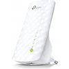 TP-LINK RE200 / Repeater AC750 / 2.4GHz 300Mbps / 5GHz - 433Mbps / LAN (RE200)