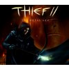 Thief II: The Metal Age EU Steam CD Key