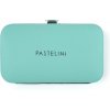 Karton P+P Manikúra PASTELINI zelená