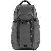 Vanguard VEO Adaptor S46 GY