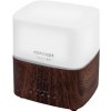 Concept Aroma difuzér Dark Wood DF2011 Perfect Air