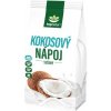 topnatur KOKOSOVÝ NÁPOJ sušený nápoj v prášku 1x350 g