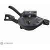 Shimano XT M8130