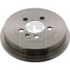 Brzdový bubon FEBI BILSTEIN 24034