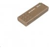 GOODRAM Flash Disk 32GB UME3, USB 3.0, ECO FRIENDLY UME3-0320EFR11