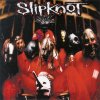 Slipknot: Slipknot - CD