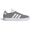 Pánska Nízká obuv ADIDAS VL COURT 3.0 ID6276 – Sivá