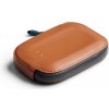 Bellroy All-Conditions Peňaženka na karty bronze