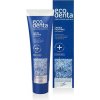 Ecodenta Caries Fighting pečující 100 ml
