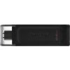 KINGSTON DataTraveler 70 64GB DT70/64GB