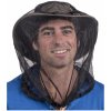 Moskytiéra SEA TO SUMMIT Ultra-Fine Mesh Headnet