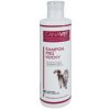 CANAVET šampon pre mačky s antiparazitná přísadou Canabis CC 250ml