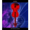 Marillion - With Friends At St David's / 2DVD [2 DVD]