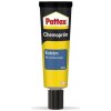 PATTEX Chemopren Extrém 50g