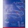 Biosupplynet Laboratory Research Notebook