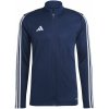 adidas Tiro 23 League Training Track Top M HS3503