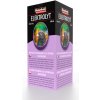 ELEKTROLYT holub 500ml