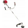 Stiga BC 450 HD