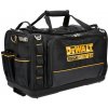 DeWALT taška na náradie TOUGH SYSTEM 2.0 - DWST83522-1