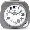 Bentime Budík s plynulým chodom NB47-BB07202GU-O