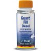 Autoprofi Guard Fill - Diesel 75 ml