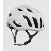 Cyklistická prilba Kask Mojito³ WG11 White Matt M (52-58 cm)