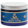 Hey Joe Premium Acid Melón krém na holenie 150 ml