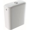 Geberit iCon splachovač 229420000