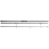 Prologic C-SERIES AB 3,6 m 3 lb 40MM ALL ROUND 3 diely