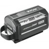 36V 1x 12,0 Ah High Energy akumulátor Ryobi RY36B12A