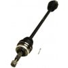 Poloos MAXGEAR 49-1146