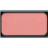 Artdeco Blusher 5 g, 10 - Gentle Touch