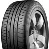 Dunlop SP FastResponse 185/55 R16 83V + Rozšírená záruka na jeden rok zdarma