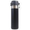 Aga Termoska 800 ml černá (DS2702-BLACK)