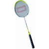 Kubisport G314A