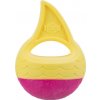 Trixie Aqua Toy žraločia plutva plávajúca 18 cm