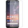 Nokia - Microsoft Ochranné tvrdené sklo TEMPERED GLASS Nokia 4.2