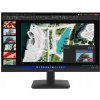 LED Monitor Lenovo ThinkVision S27-4e 27