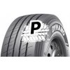 DYNAMO MTR11 385/65 R22.50 160K NÁVĚS/PŘÍVĚS M+S, 3PMSF