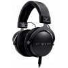 Slúchadlá okolo uší Beyerdynamic DT 1770 PRO
