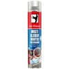DEN BRAVEN MULTI KLEBER lepidlo pena na tehly PIŠTOĽOVÁ 750 ml ZIMNÉ