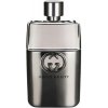 Gucci Guilty Intense parfumovaná voda dámska 50 ml