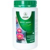 VODNÁŘ Přípravek BAENZY-sezóna jezírka 1kg