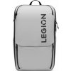Lenovo Legion 17