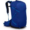 Batoh OSPREY Sportlite 25 blue sky
