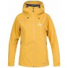 Bunda Hannah Abigail Amber yellow 38