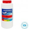 MARIMEX 11300009 AQUAMAR pH + 1,8 kg