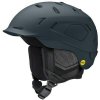 SMITH helma - Nexus Mips Matte Pacific (1FX) veľkosť: L